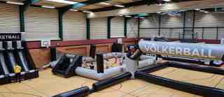 völkerball.jpg