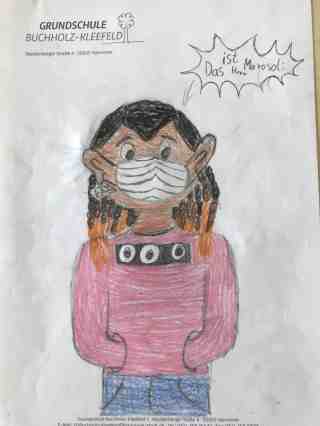 Bild Rote Gruppe 2.jpeg