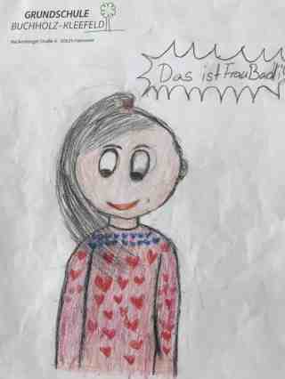 Bild Rote Gruppe.jpeg