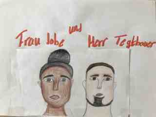 Bild Gelbe Gruppe.jpeg