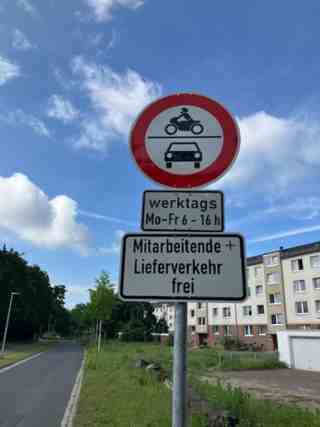 schild.jpg