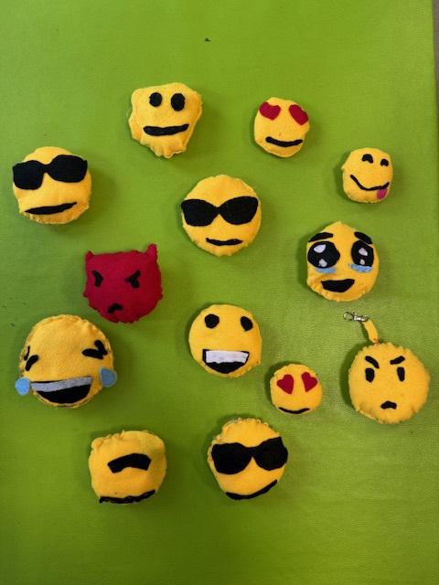 smile1.jpg