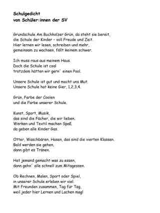 Schulgedicht.jpg